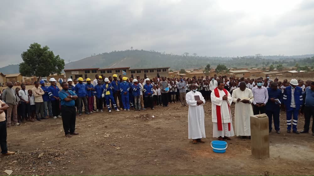 Eglise kinzao 1 2 