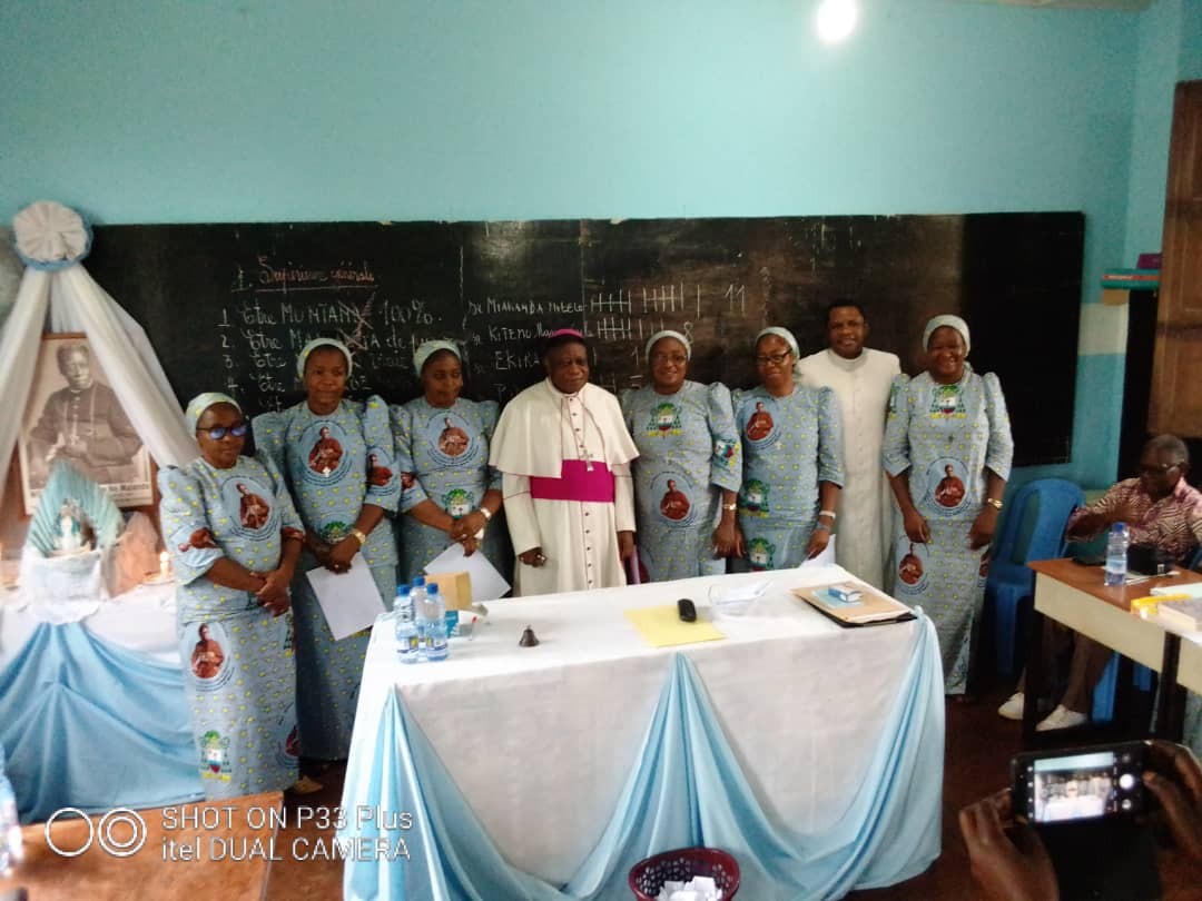 Election mere gen ssmm 13