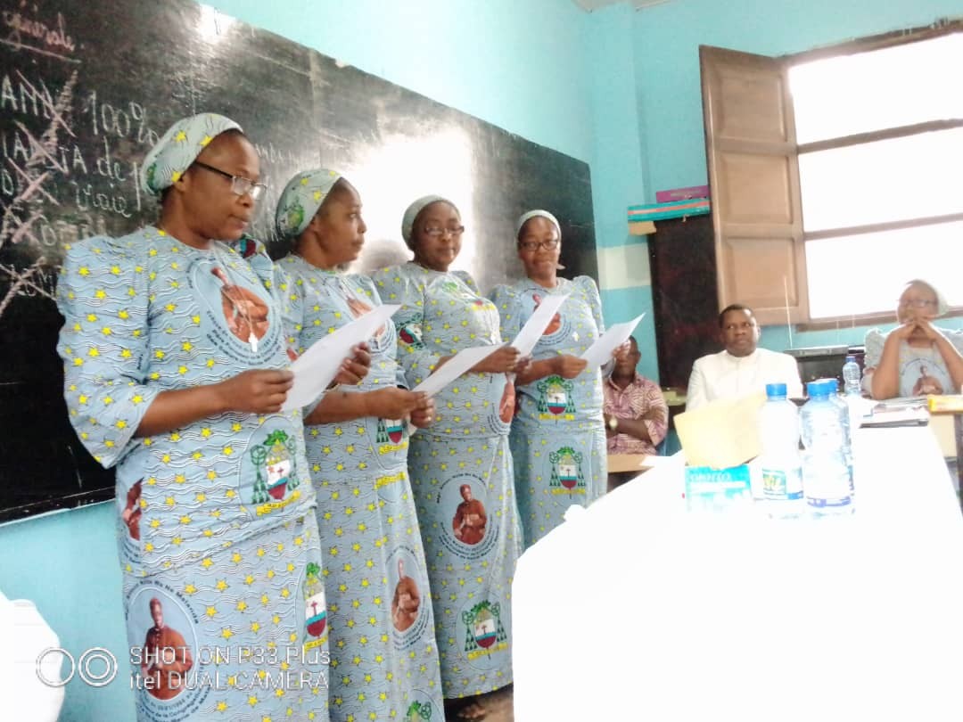 Election mere gen ssmm 14