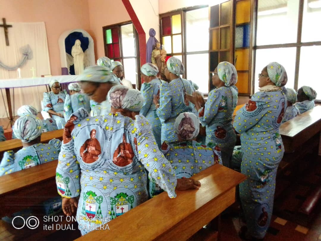 Election mere gen ssmm 15