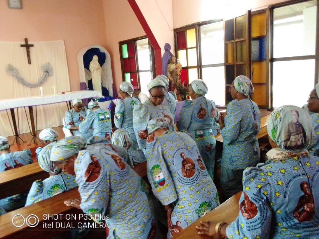 Election mere gen ssmm 16