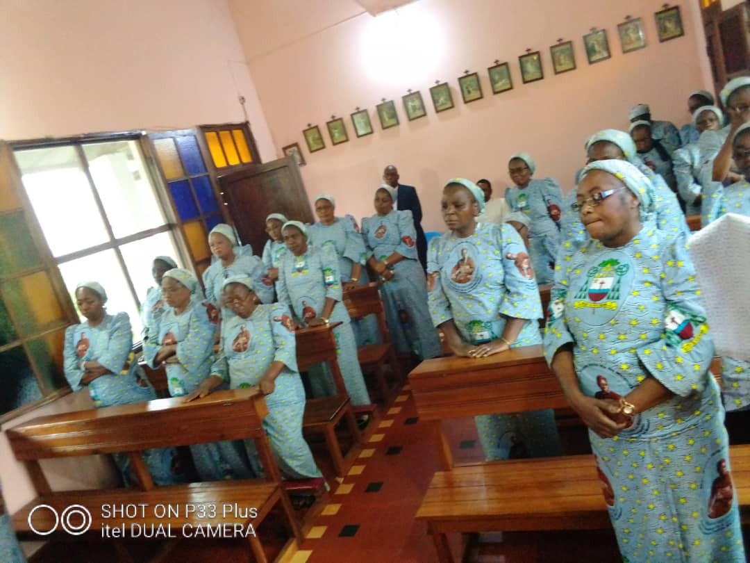 Election mere gen ssmm 17