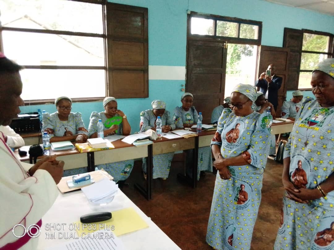 Election mere gen ssmm 2