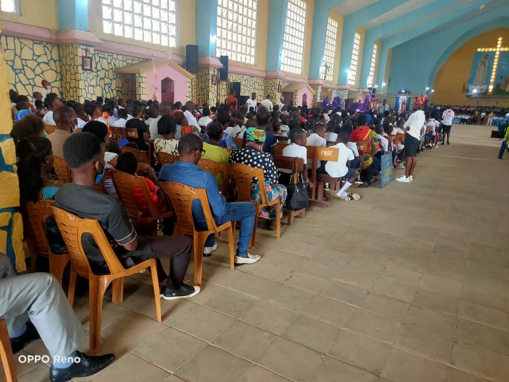 Enfance missionnaire 2021 10