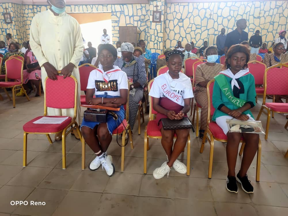 Enfance missionnaire 2021 11