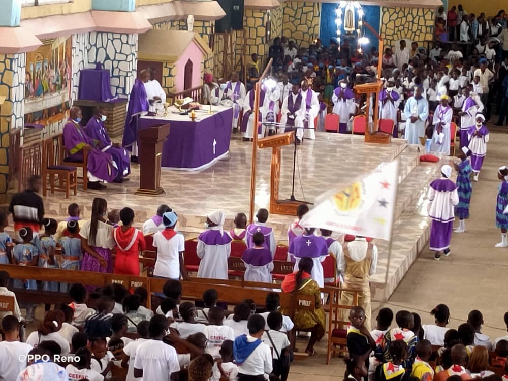 Enfance missionnaire 2021 12