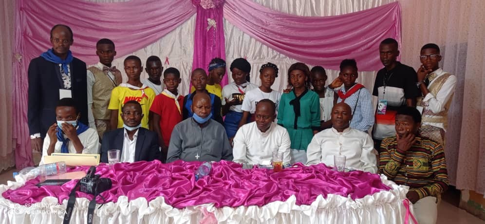 Enfance missionnaire 2021 13