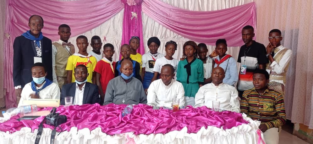 Enfance missionnaire 2021 14