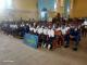 Enfance missionnaire 2021 3