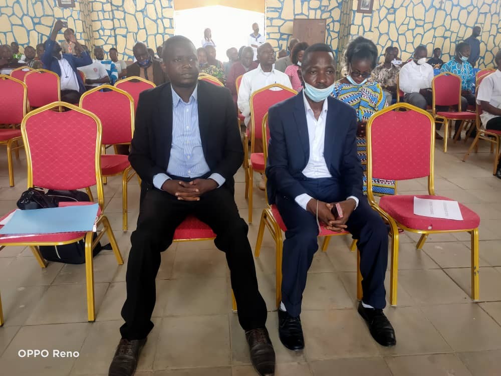 Enfance missionnaire 2021 6