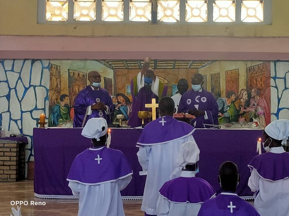 Enfance missionnaire 2021 7