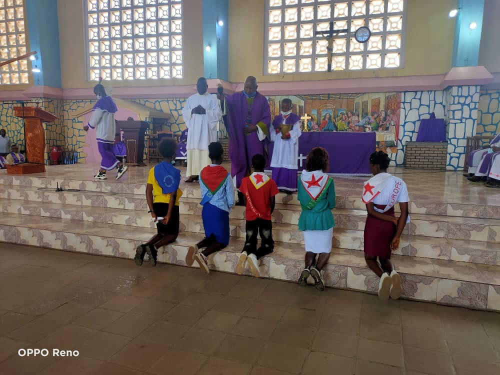 Enfance missionnaire 2021 8