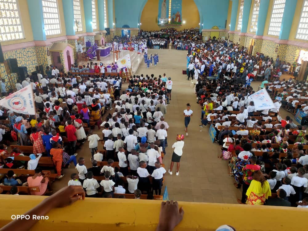 Enfance missionnaire 2021 9