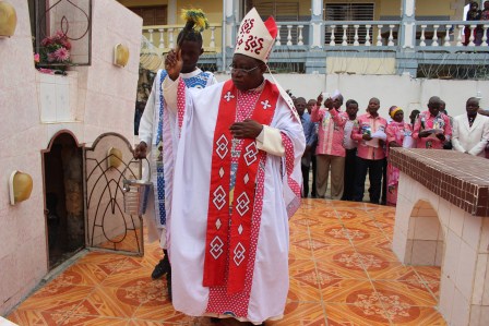 Fête de Sacré-Coeur à Kinkanda (19)