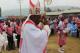 Fête de Sacré-Coeur à Kinkanda (2)