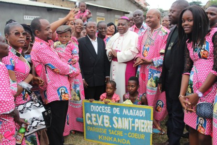 Fête de Sacré-Coeur à Kinkanda (25)