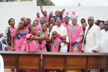 Fête de Sacré-Coeur à Kinkanda (32)