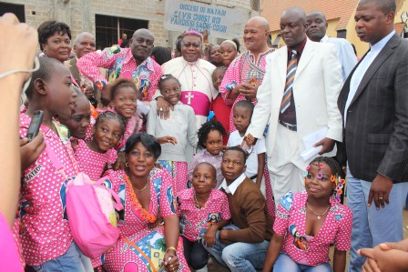Fête de Sacré-Coeur à Kinkanda (34)