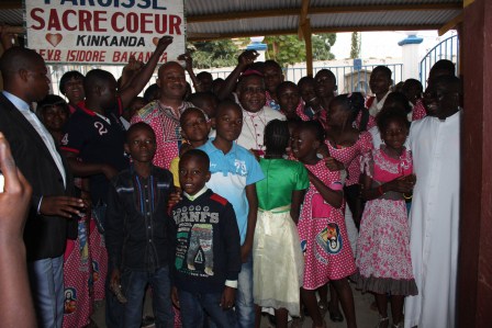 Fête de Sacré-Coeur à Kinkanda (44)