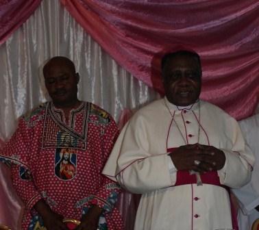 Fête de Sacré-Coeur à Kinkanda (50)