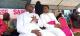 Fete patronale saint joseph nzanza 1