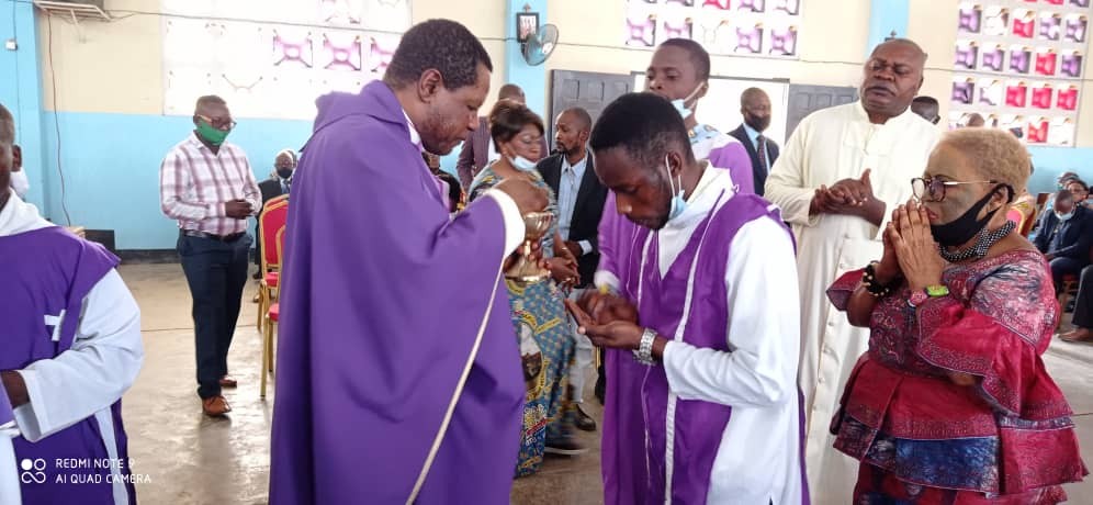 Fete patronale saint joseph nzanza 10