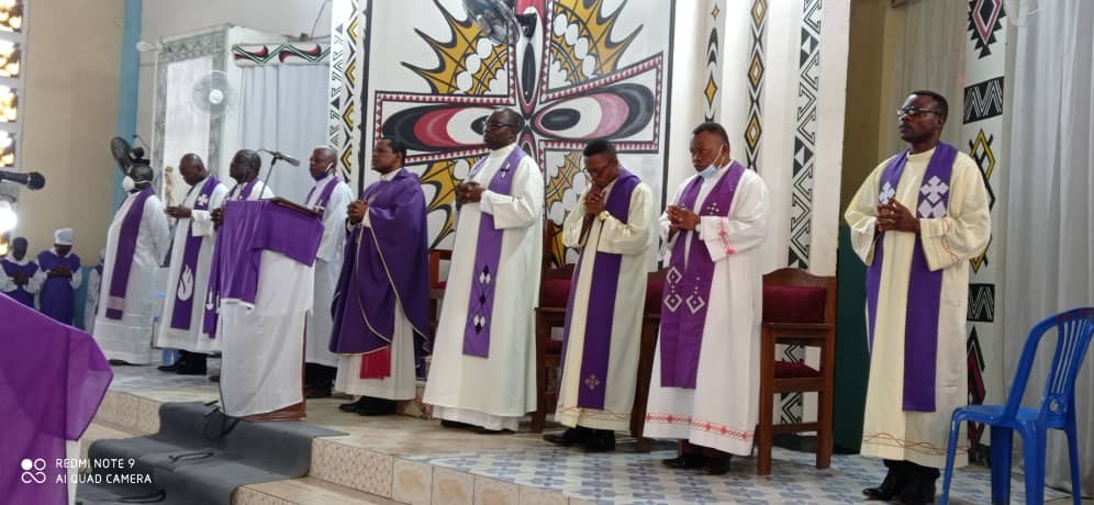 Fete patronale saint joseph nzanza 11