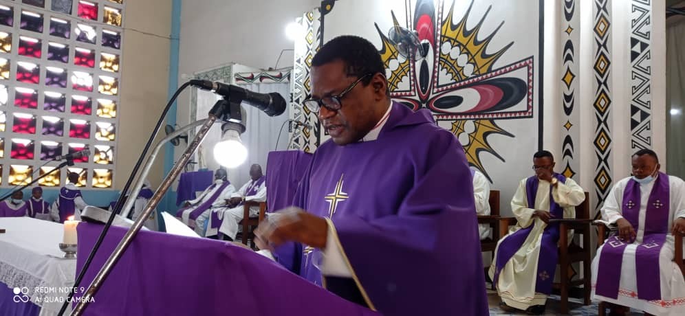 Fete patronale saint joseph nzanza 13