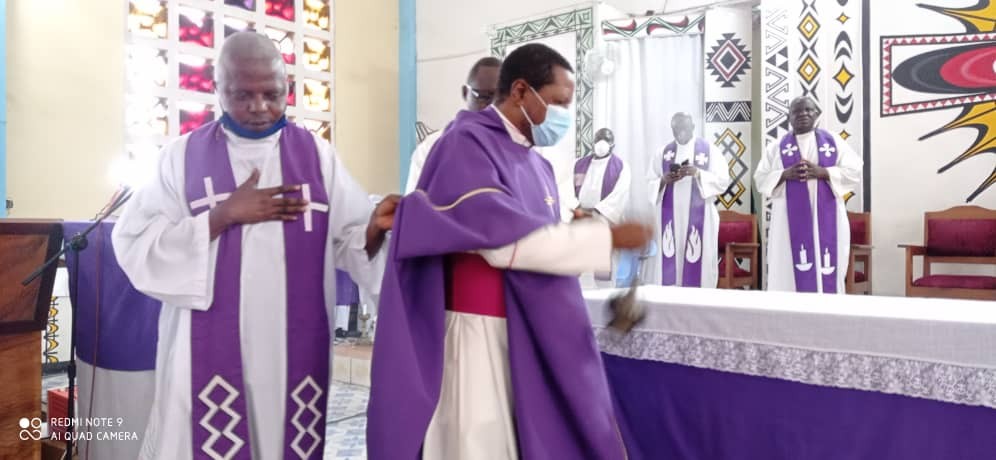 Fete patronale saint joseph nzanza 15