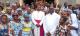 Fete patronale saint joseph nzanza 2
