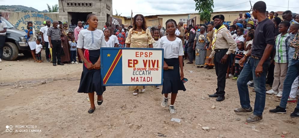 Fete patronale saint joseph nzanza 20