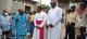 Fete patronale saint joseph nzanza 3