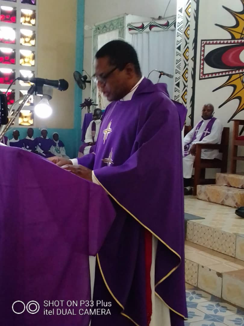 Fete patronale saint joseph nzanza 30