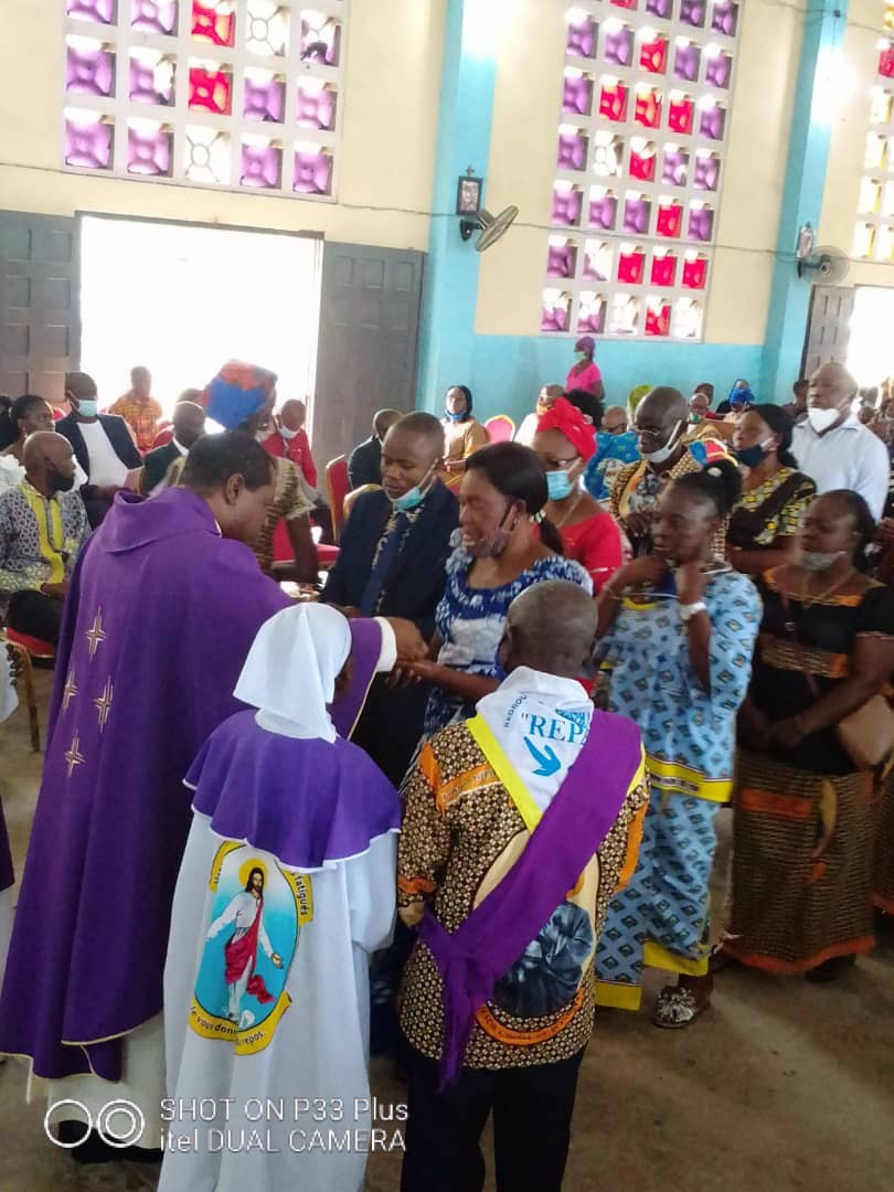 Fete patronale saint joseph nzanza 35