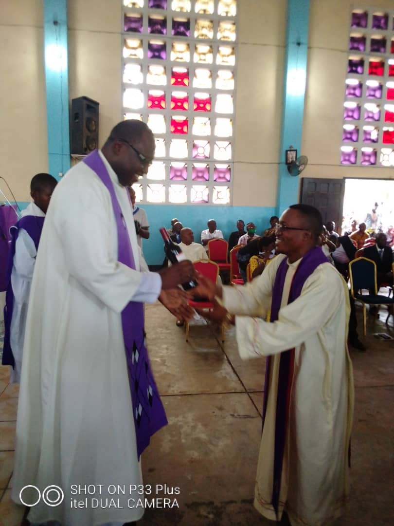Fete patronale saint joseph nzanza 36