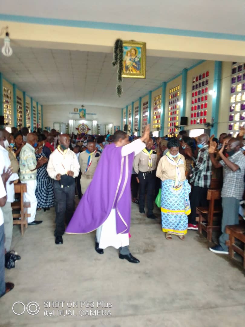 Fete patronale saint joseph nzanza 38