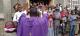 Fete patronale saint joseph nzanza 4