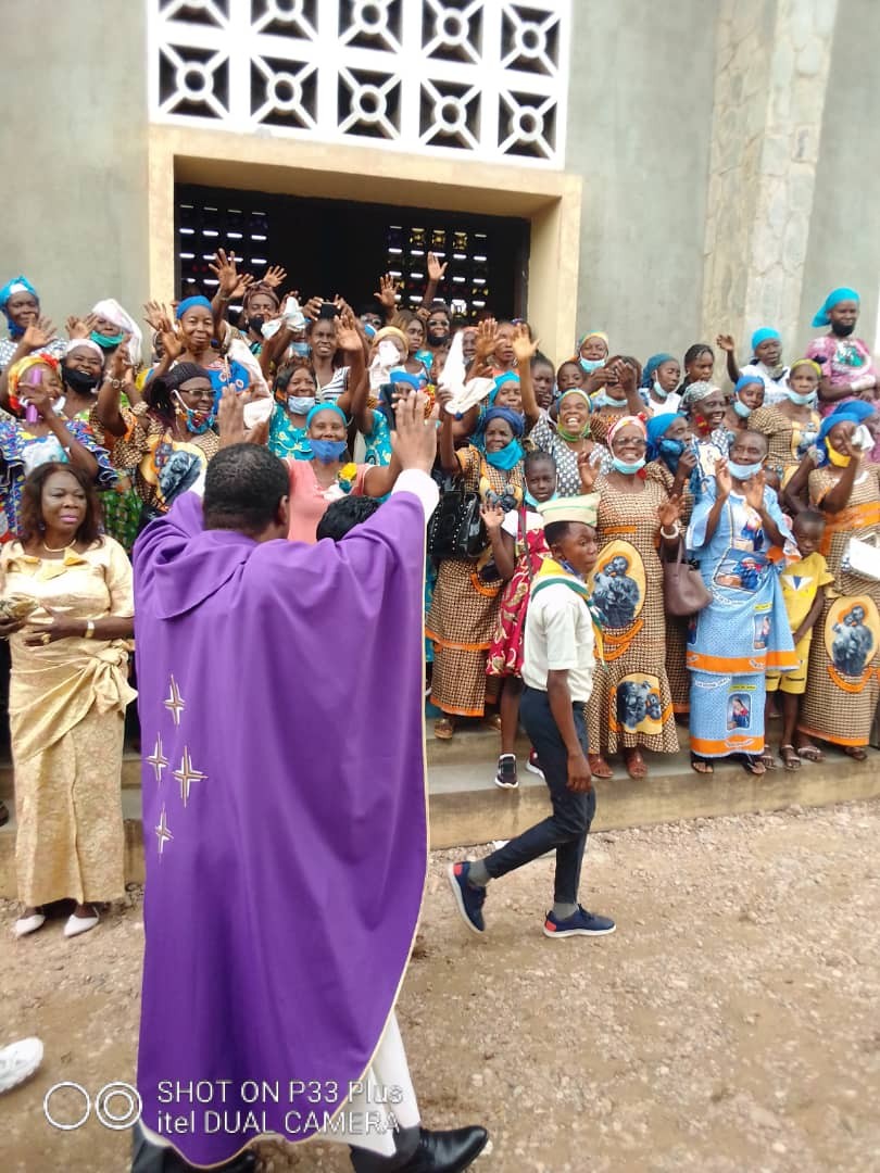 Fete patronale saint joseph nzanza 40