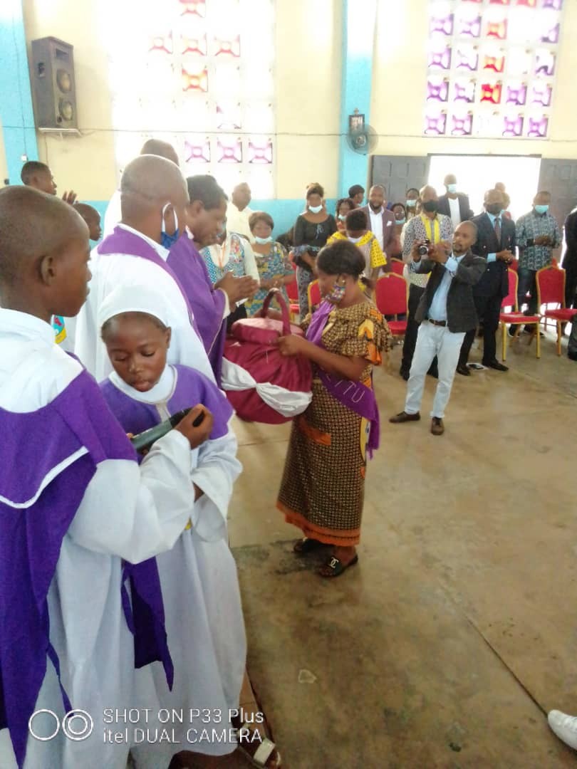Fete patronale saint joseph nzanza 41