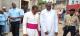 Fete patronale saint joseph nzanza 5