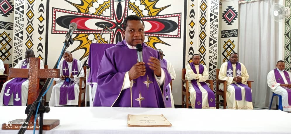 Fete patronale saint joseph nzanza 7