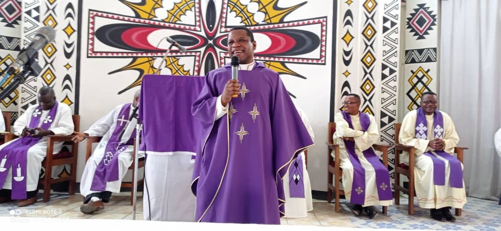 Fete patronale saint joseph nzanza 8