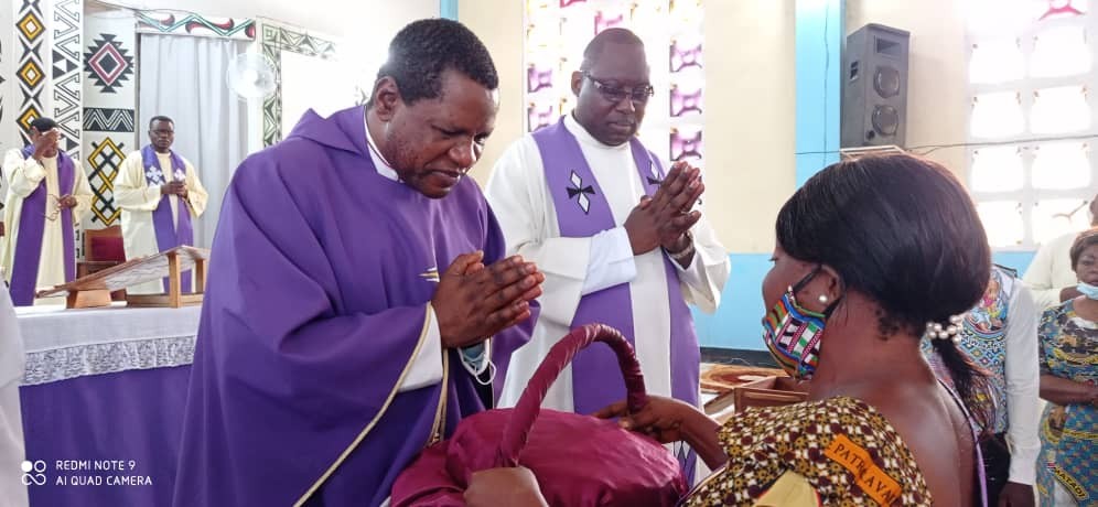 Fete patronale saint joseph nzanza 9