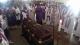 Funerailles abbe pierre nzinga 2 