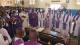Funerailles abbe pierre nzinga 5 