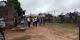 Img 20200320 092816 1