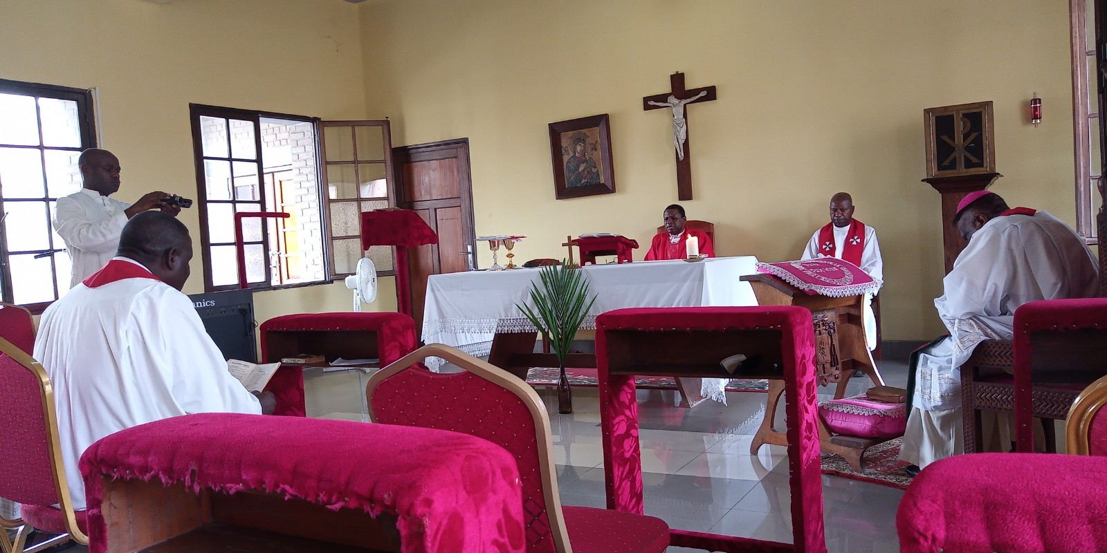 Img 20200405 104323 7