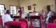 Img 20200405 104323 7