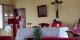 Img 20200405 104458 3
