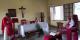 Img 20200405 110942 6